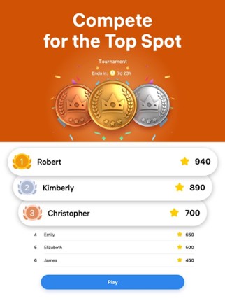 Sudoku.com - Number Games screenshot