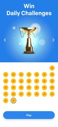 Sudoku.com - Number Games screenshot