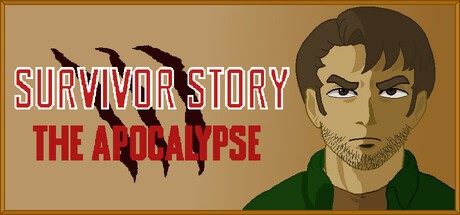 Games like Survivor Story: The Apocalypse