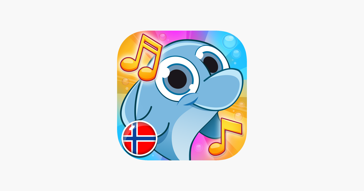 Games like Syng og lær med Babyklubb