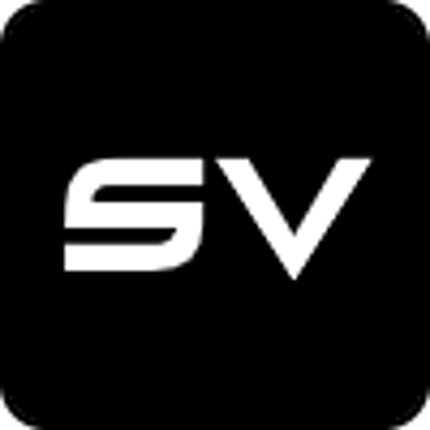 SystemVision (Pack) Image