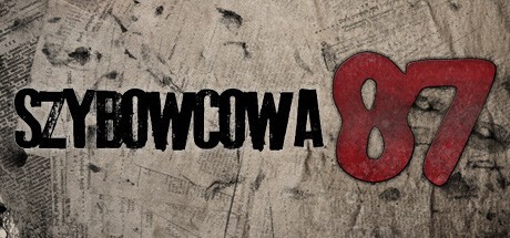 Games like Szybowcowa '87