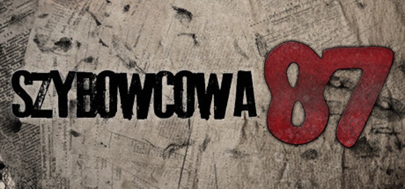 Szybowcowa '87 Image