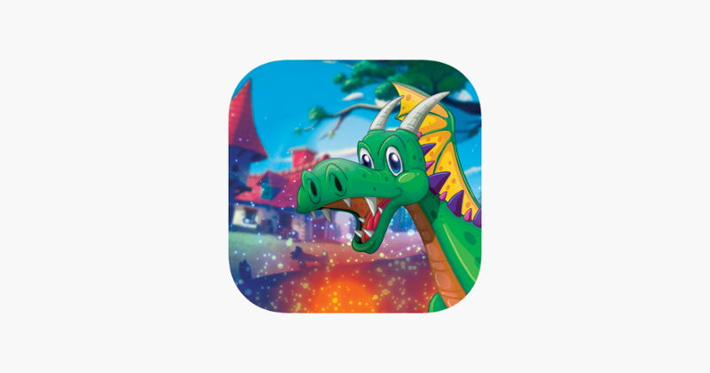 Tactical Dragon Image