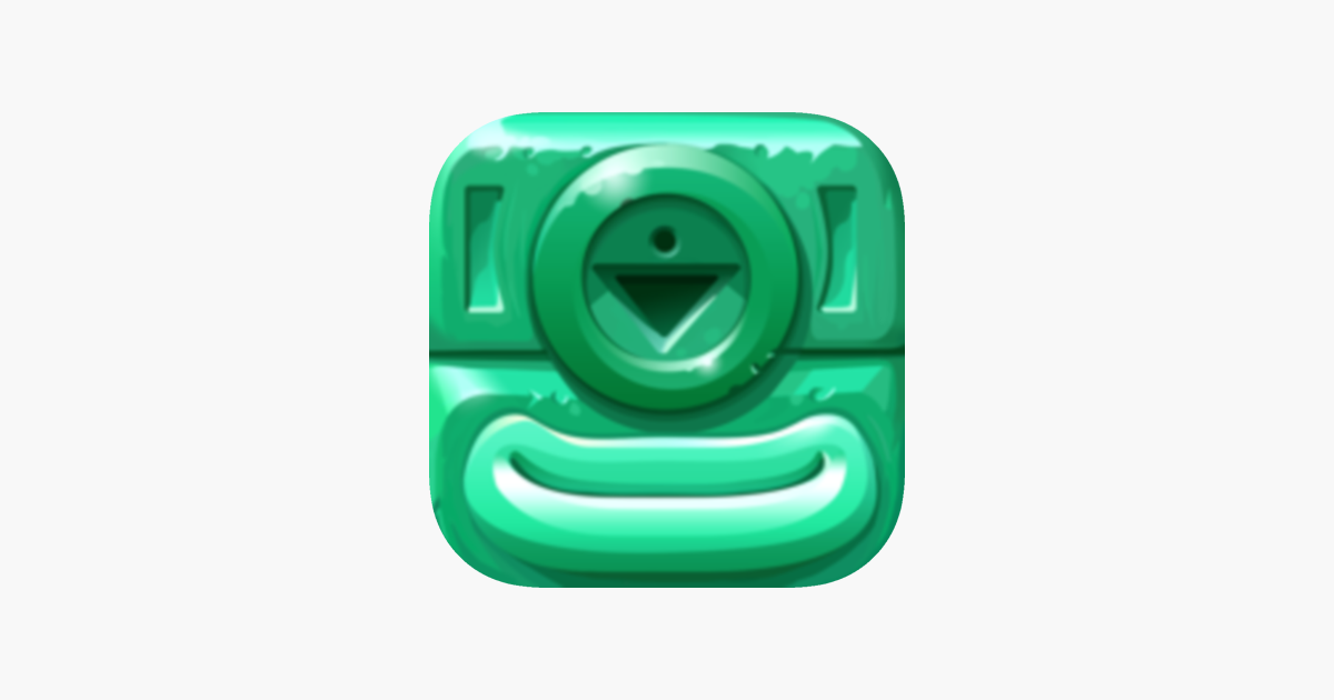 Games like Tap the Blocks - Match Puzzle