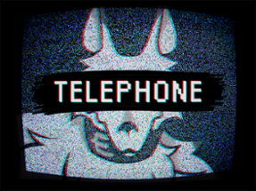 TELEPHONE Image