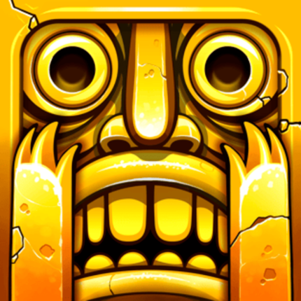 Temple Run Image