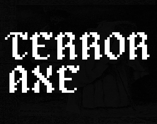 Games like Terror Axe