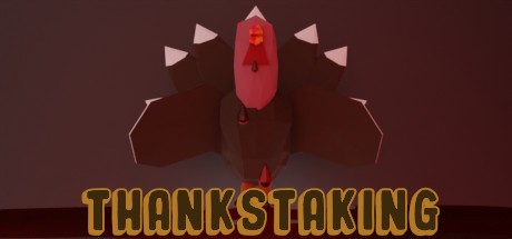 Games like ThanksTaking