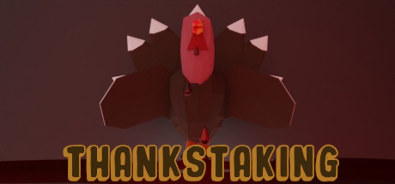 ThanksTaking Image