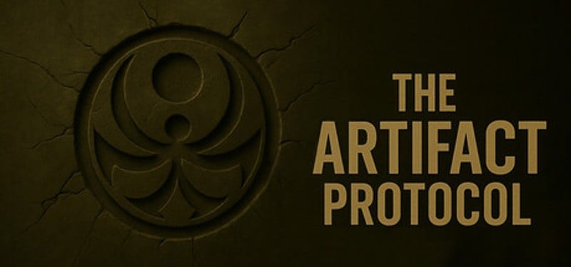 The Artifact Protocol Image