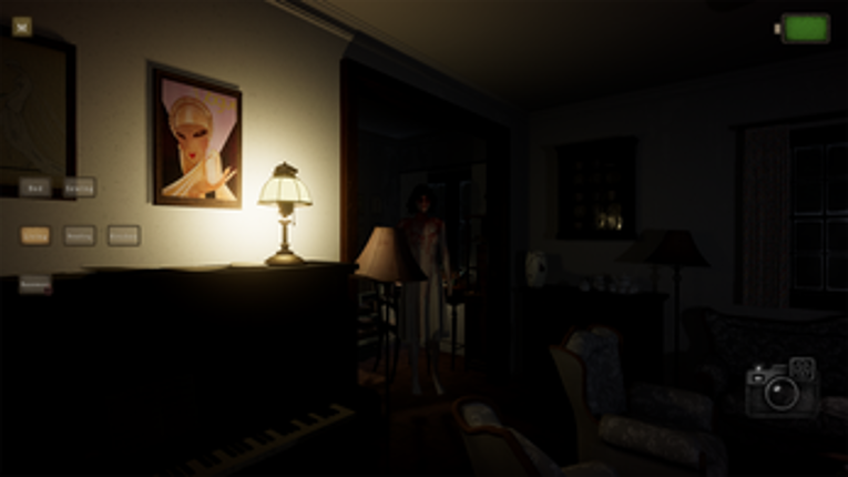 The Exorcist: Chapter 1 Image