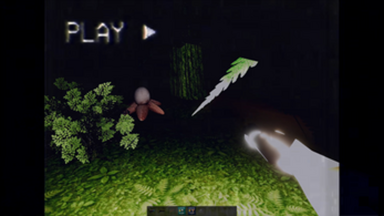 The Final Expedition screenshot