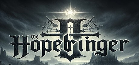 Games like The Hopebringer