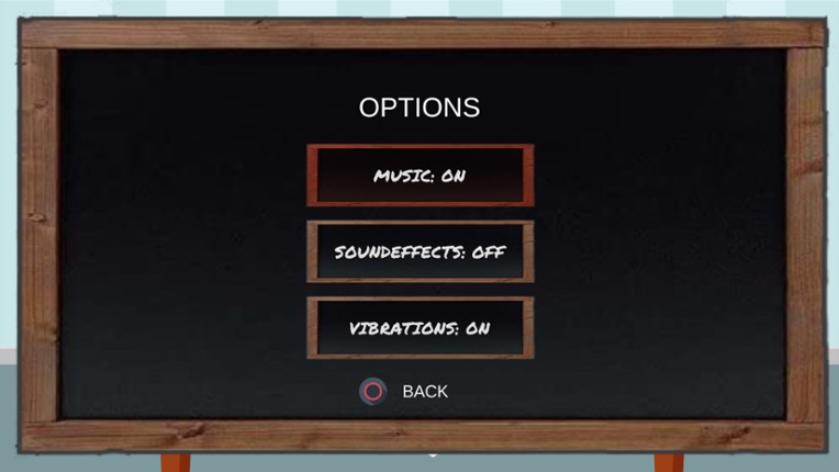 The Jumping Fries Image