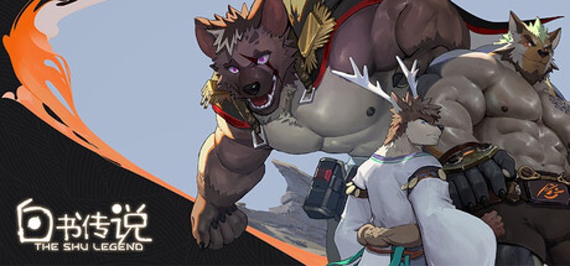 The Shu legend Image