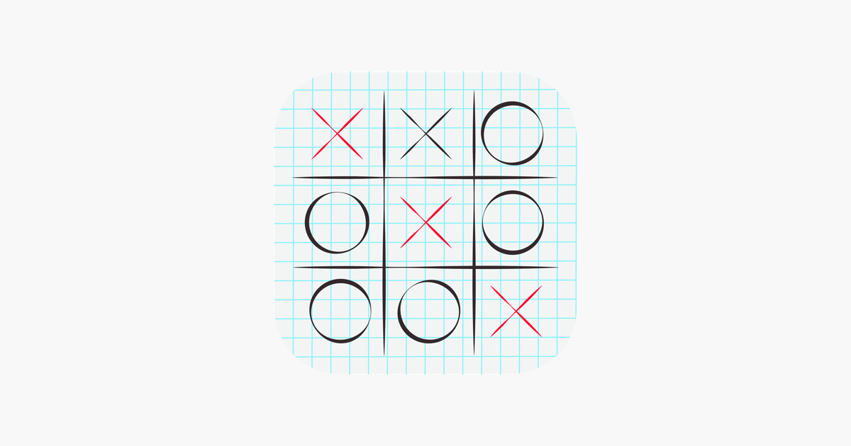 Games like Tic Tac Toe-Kids Fun Free Game