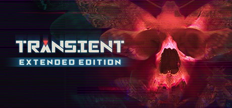 Games like Transient
