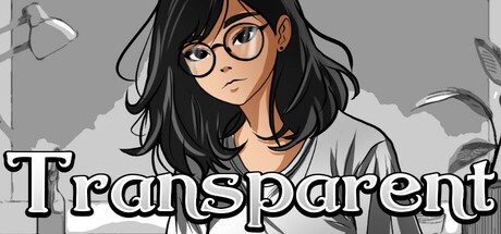 Games like Transparent