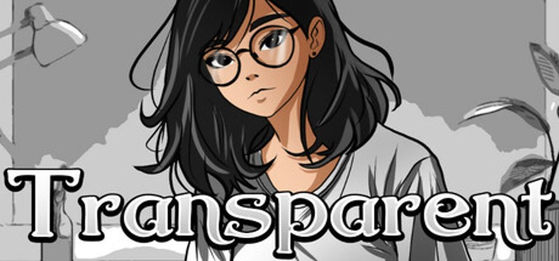 Transparent Image