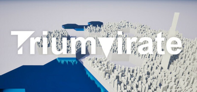 Triumvirate Image