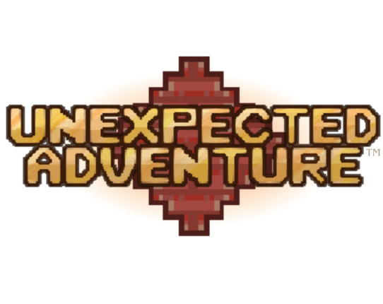 Unexpected Adventure Image