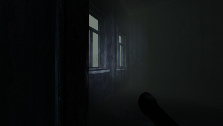 Unknown Call: Ohio screenshot