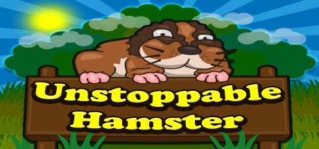 Games like Unstoppable Hamster