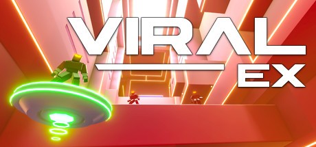 Games like Viral EX