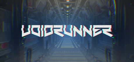 Games like VOIDRUNNER