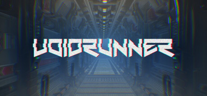 VOIDRUNNER Image