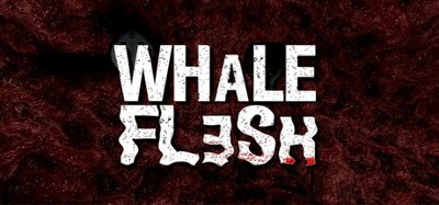 Whale Flesh Image