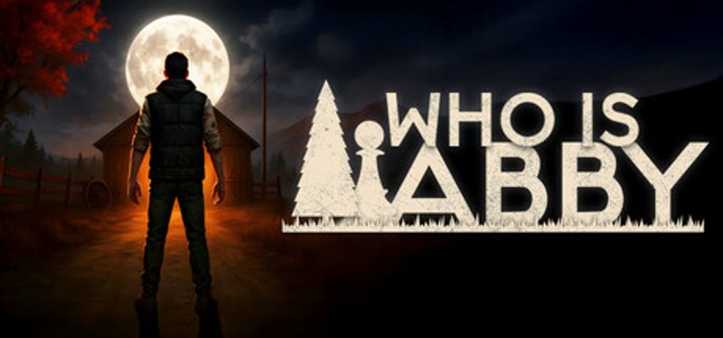 Who is Abby Image