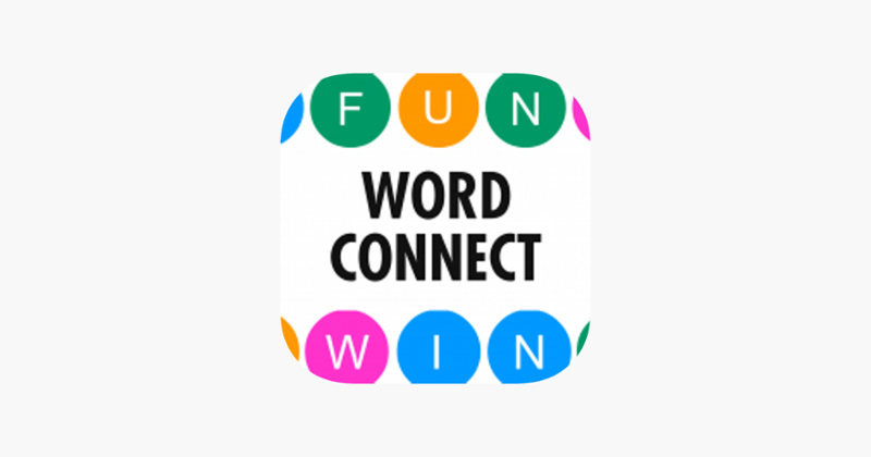 Word Connect (LITE) Image