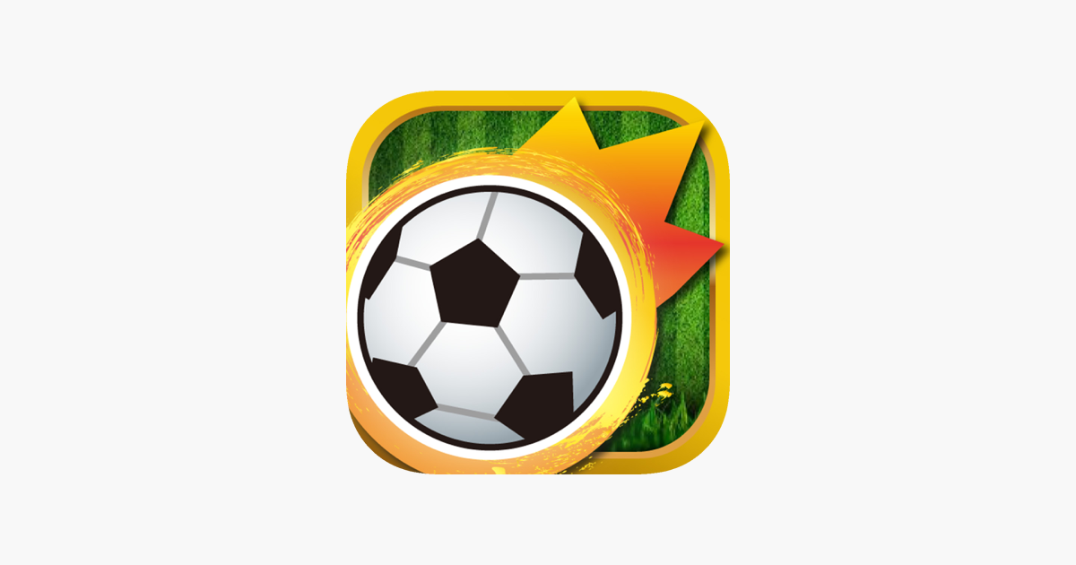 Games like WORLD STRIKE SOCCER