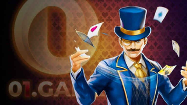 01 Game Image