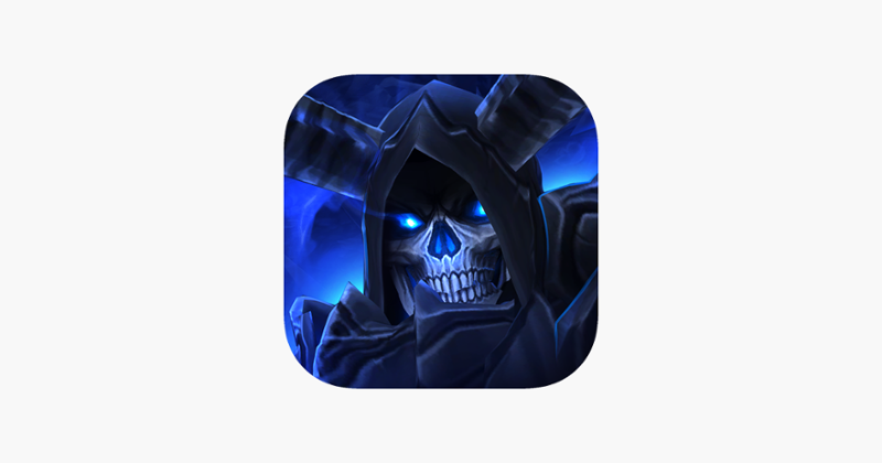 AdventureQuest 3D MMORPG Image