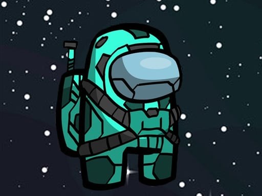 Games like Among Us Match 3