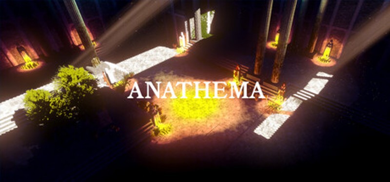 Anathema Image