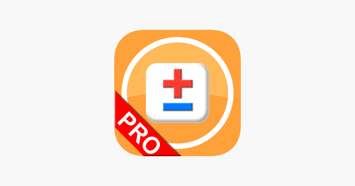 Games like Arithmetics for Kids Pro