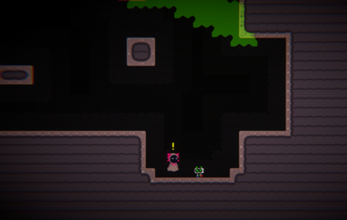 B.O.B.Y's Journey (Demo) Image