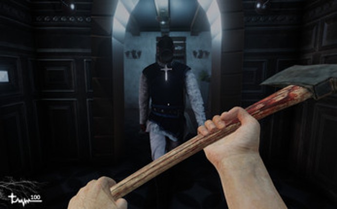 Bad Religion screenshot