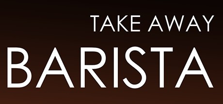 Games like Barista: Take Away