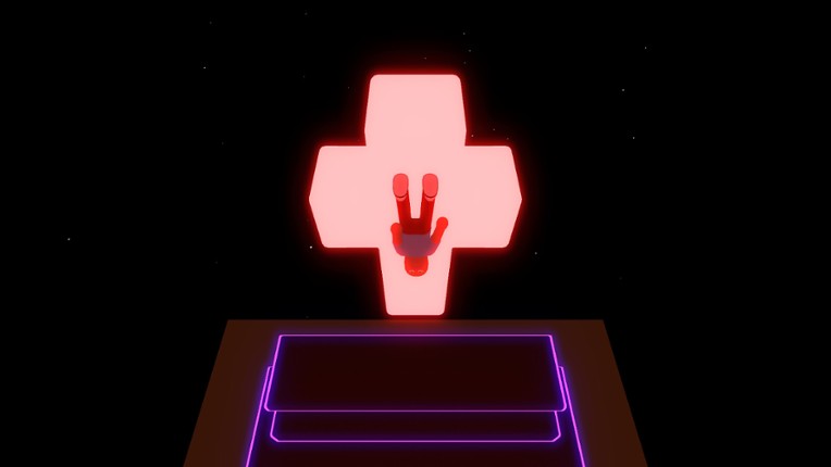 Basketball screenshot