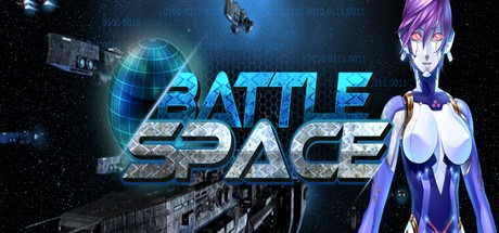 Games like BattleSpace
