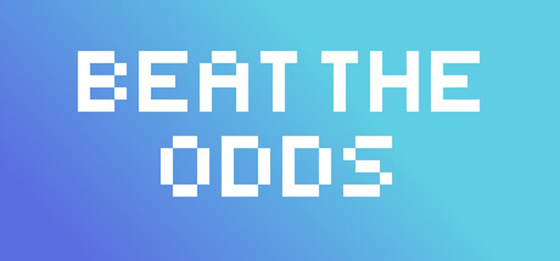 Beat The Odds Image
