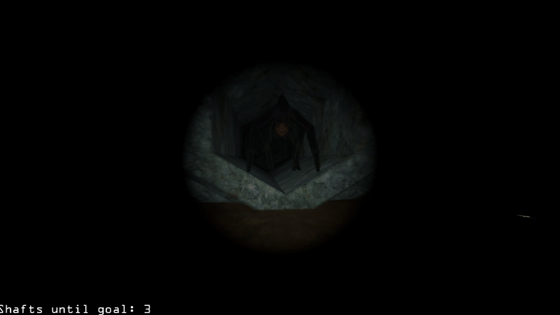 Games like Bergung