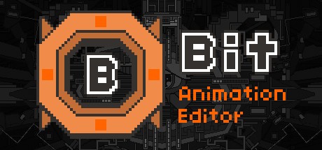 Games like Bit - Animation Editor