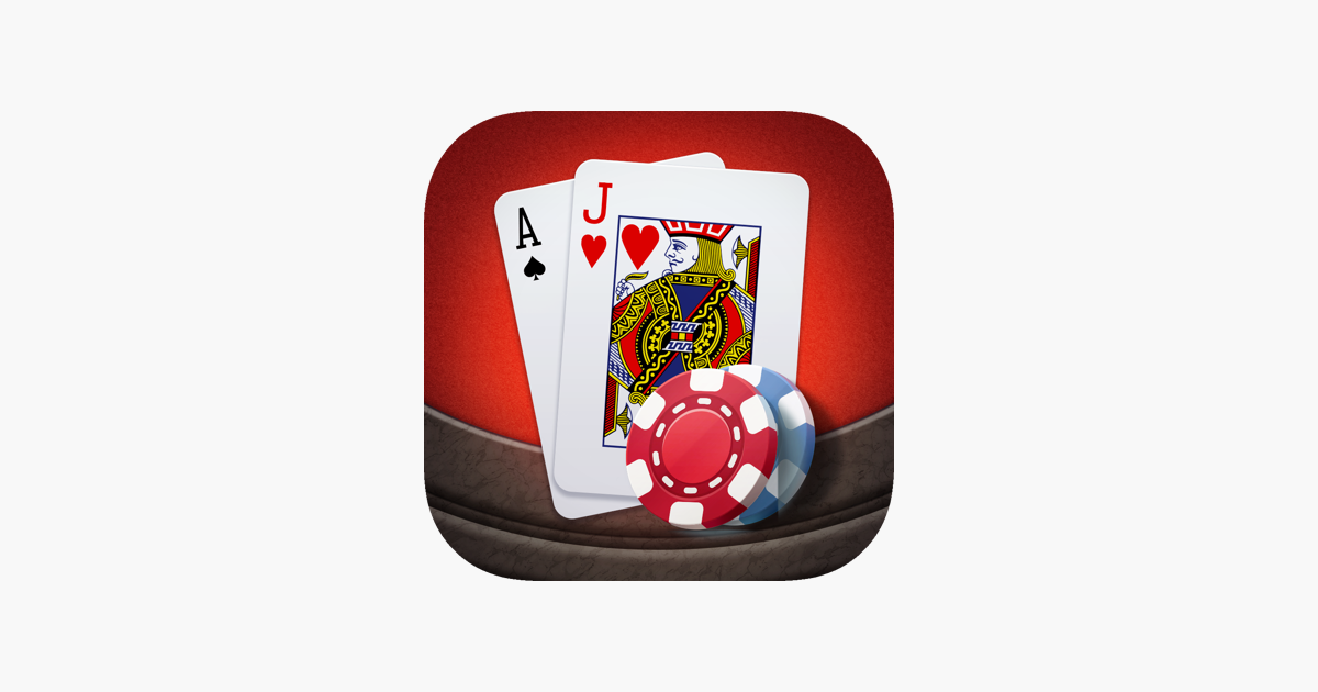 Games like Blackjack! by Fil Games