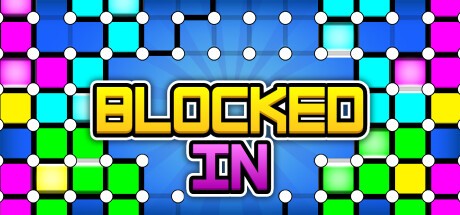 Games like Blocked In